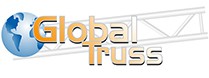 GLOBAL TRUSS