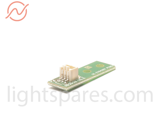 Robe - PCB RB2920-S Mini Single Magnetic Sensor