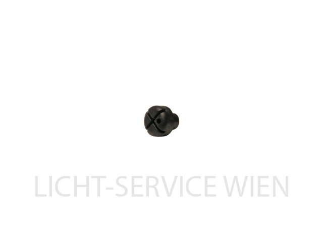 Lighting Innovation InnoDim - Lamellenlager o.Z.