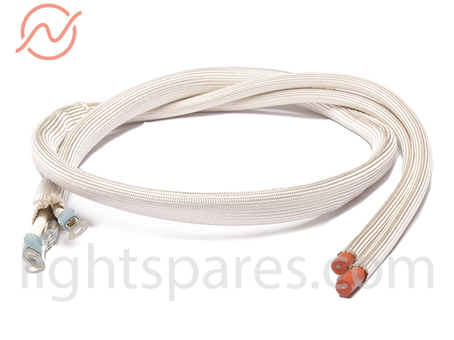 Vari*Lite - CABLE ASSY, IGNITOR TO LAMPSOCKET VL1x