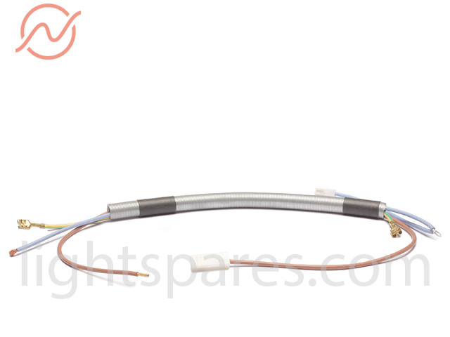 SGM - Idea Wash, Spot 575, Head Cable