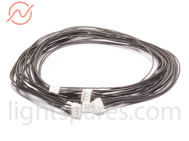 SGM - Genio Cable Tilt