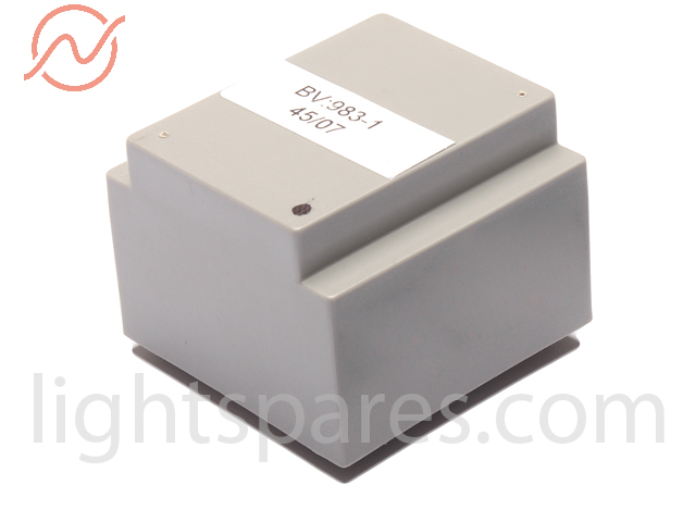 ClayPaky StageScan HMI 1200 - Ignition Transformer