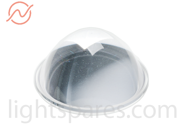 ClayPaky Miniscan - Condenser Lens