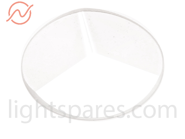 ClayPaky StageLight 300 - Prisma Glass