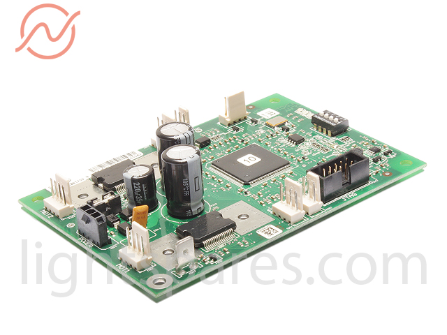 ClayPaky - Electronic PC Board CP0101