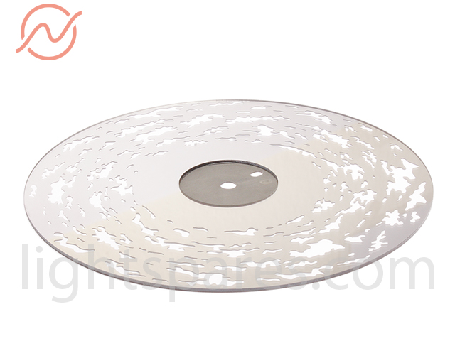 Clay Paky Scenius Spot - Assy, Graphic Disc
