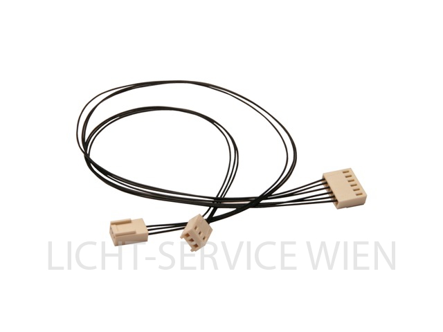 Martin - Wire for hall sensors, Mac300 (1)