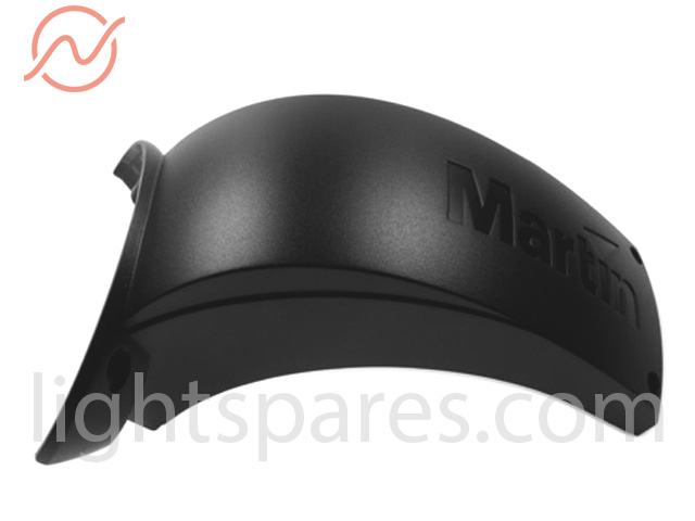 Martin Mac 301 - Arm Outer Cover