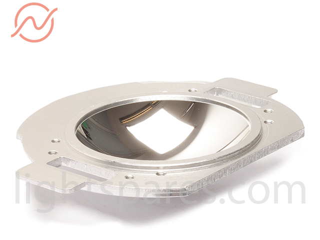 GLP Ypoc 575 - Reflector Assembly
