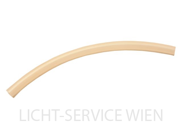 Kobold DLf575 - Silikonschlauch für Lampenkabel