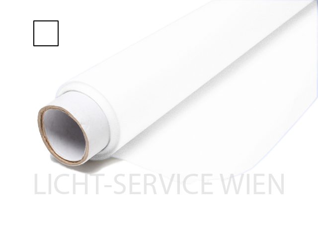 LEE 250 Half White Diffusion Sonder 1,52m x 7,52m