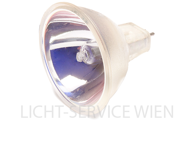 Halogen Lampe ELC 250W 24V [GX5,3] Osram