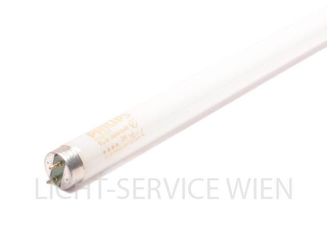 opladen Markeer Haalbaar Fluorescent Lamp T8 TLD 36W/840 [G13] Philips lightspares Shop