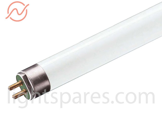 Philips lampe fluorescente tl5 14w/840 He 
