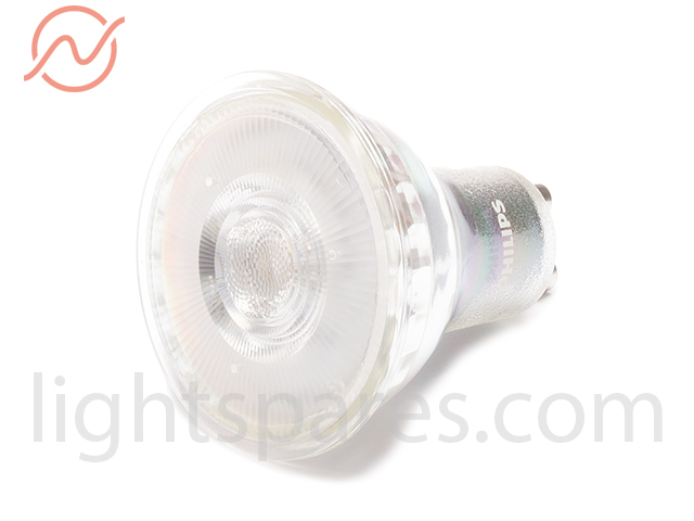 LED Spot PAR16 5,4W/940 230V [GU10]40° Dim