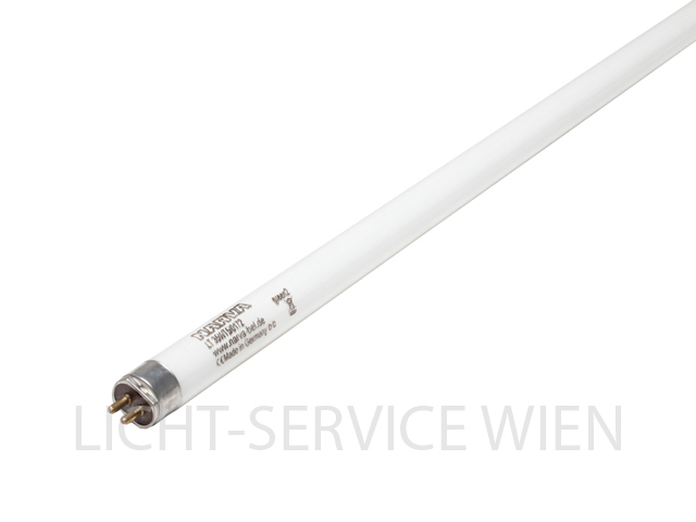 Fluorescent Lamp T5 35W 840 white [G5] Narva