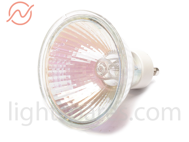 Halogen Lamp PAR20 75W 230V  [GU10]