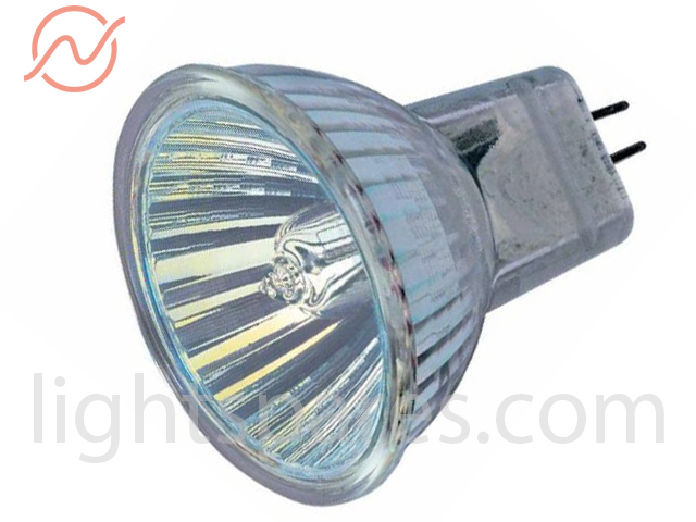 Search results for: 'halogen lamp osram