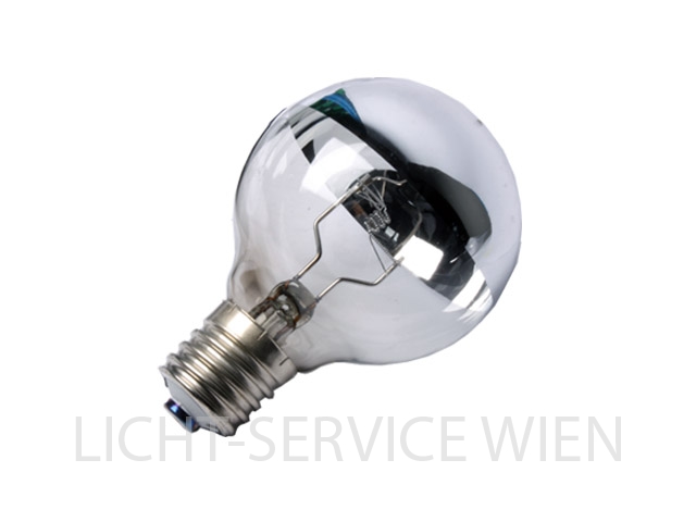 Light Bulb 24V 250W mirrored [E27] Osram