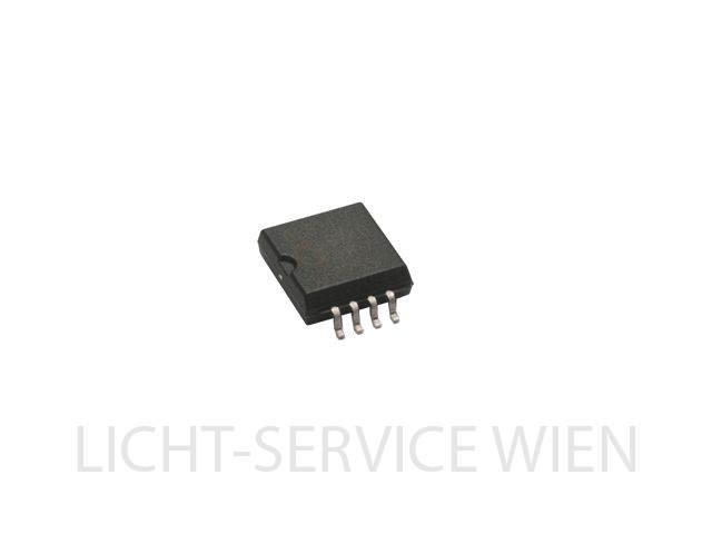 SMD - IC 8583T